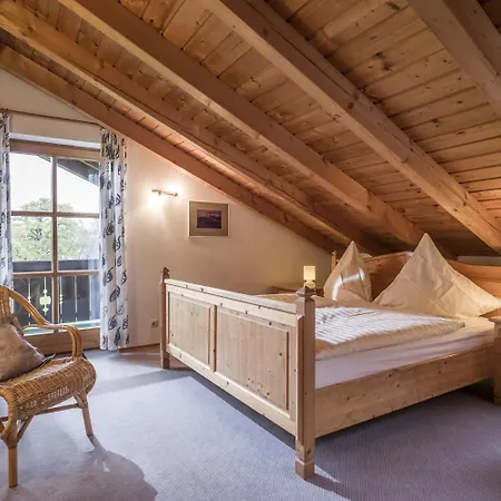 Appartement Mit Einem Traumblick App 37