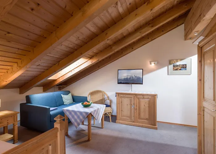 Mit Einem Traumblick App 37