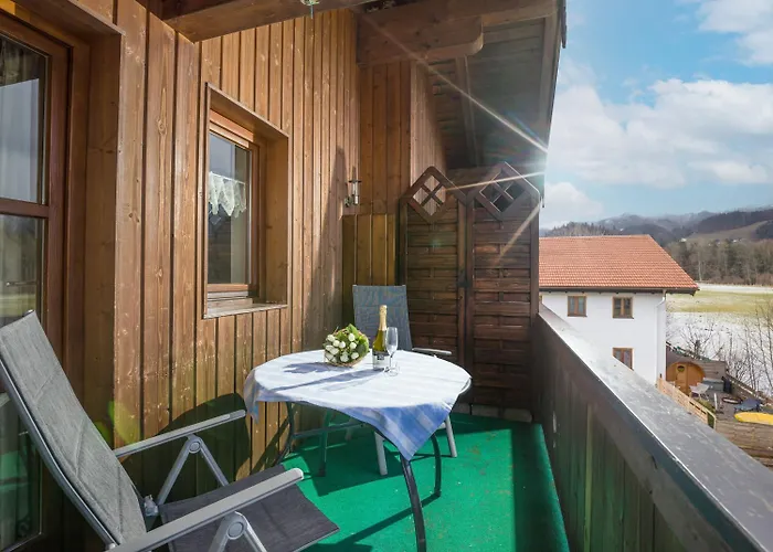 Appartement Mit Einem Traumblick App 37